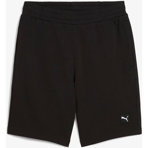 Puma Šorc Essentials Elevated Cene
