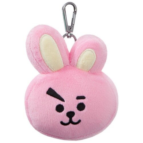 Grupo BT21 COOKY CLIP OBESEK ZA KLJUČE, (20852236) Slike
