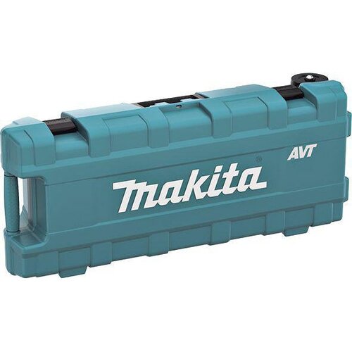 Makita plastični kofer za transport 824898-9 Cene