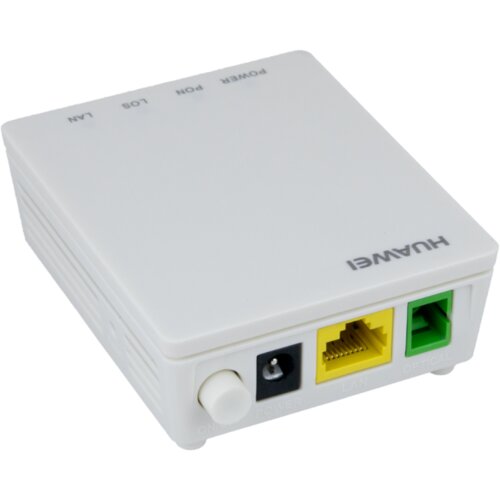 Huawei HG8010H GPON ONT 1xGE 1xSC/APC Cene