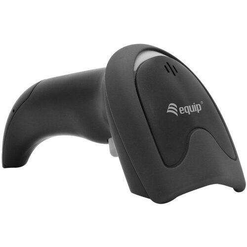 Equip USB 2D Barcode Scanner, with Stand Cijene