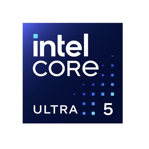 Intel Core Ultra 250KF Plus, 4,2 GHz, LGA1851, 30 MB predpomnilnika, procesor v embalaži Cene