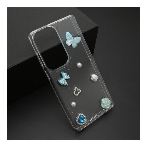  Futrola sticker za samsung s938b galaxy s25 ultra 5g dz03 ( F121748 ) Cene