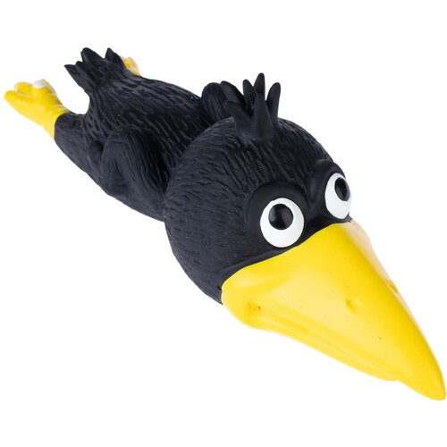 TIAKI igračka od lateksa Ramiro - D 24 x Ø 6 cm Cijene