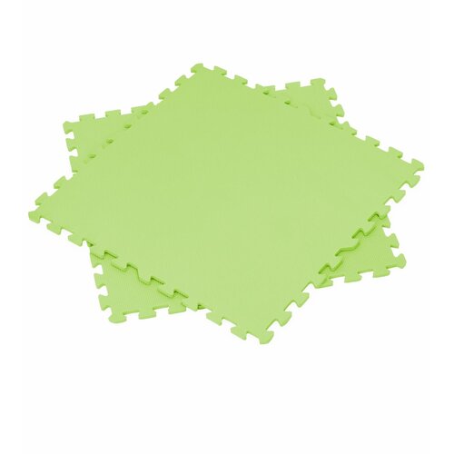 Orion Strunjača puzzle Eva x 2 kom - 61 cm Cene