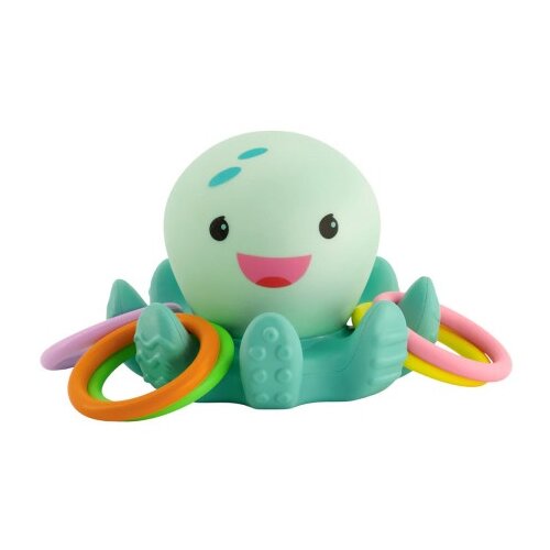 Infantino Lutka Beba Infantino Octopus Cijene