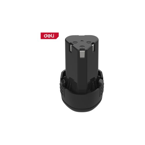 Deli BATERIJA 12V 2Ah EDL-DC12A2 Cene