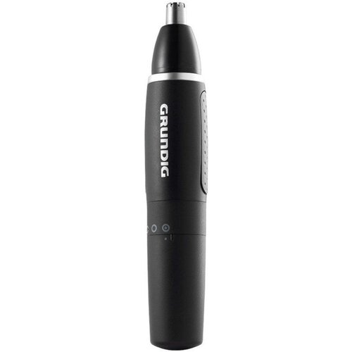 Grundig trimer mt 3810 Cijene