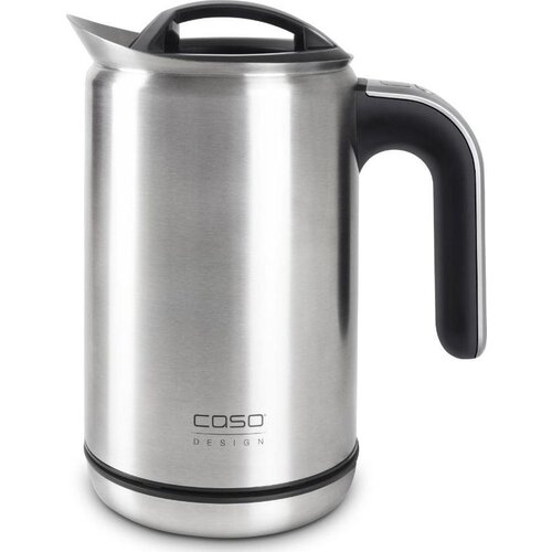 Caso Električna grelnik vode WK Cool Touch 1 liter, 1800W, (5000119509) Cene