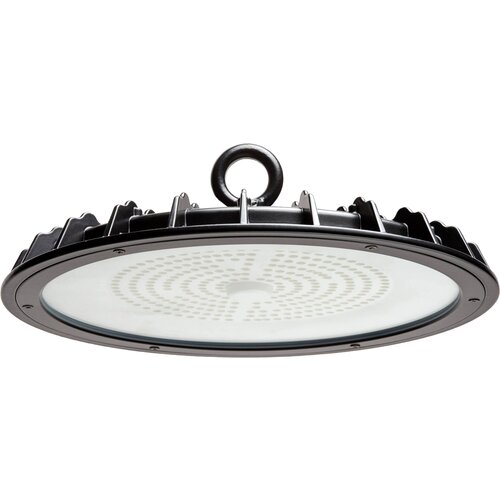 Asalite led stropna svetilka highbay, 150W, 4500K, 13.500lm Cene