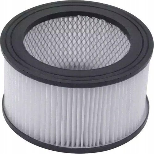 Dedra HEPA filter zamenjava ded6606, (5000546011) Slike
