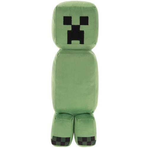 Minecraft Creeper plišana igračka 30 cm Cene
