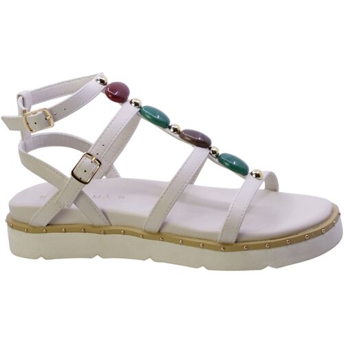 Kharisma 347493 Bijela Slike