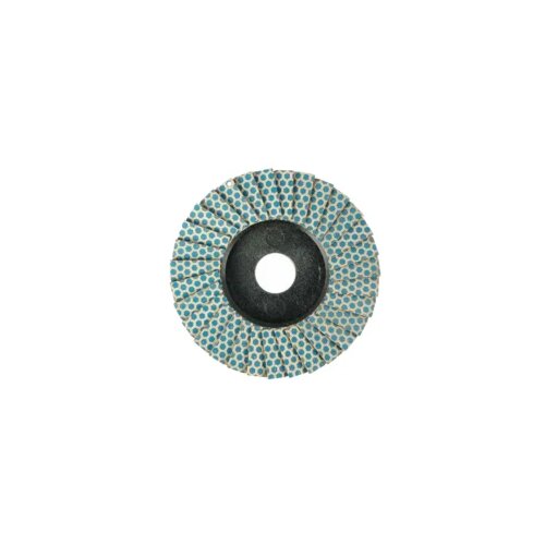 Proxxon lamelni disk dijamantski za keramiku 50 x 9.6 mm 2/1 Slike