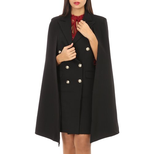 La Modeuse 35536_P78624 Crna Slike