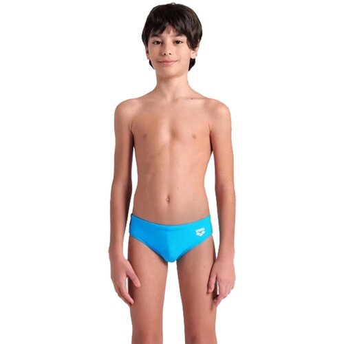 Arena deČiji kupaĆi boy's swim briefs solid Cene