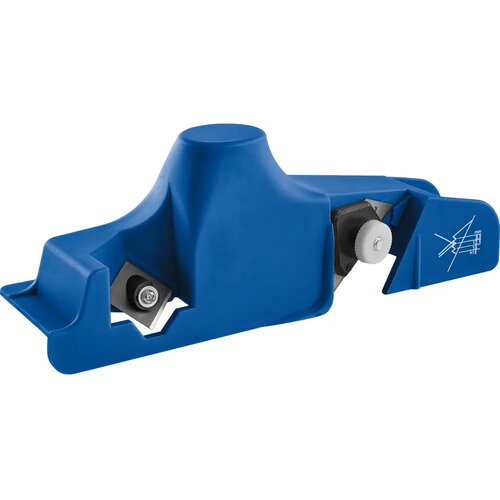 Lux Tools Blanja ručna 43 cm Cijene