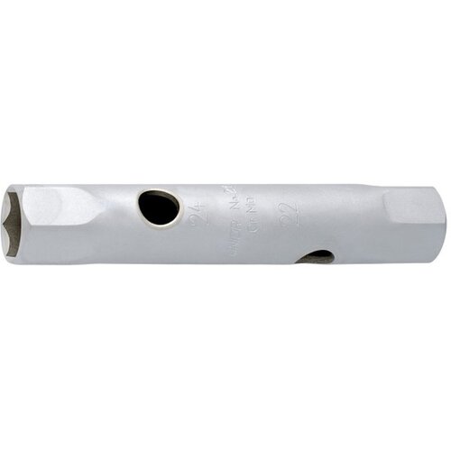 Unior dvostranski cevni ključ 215/2 600703 18x19 mm Cene