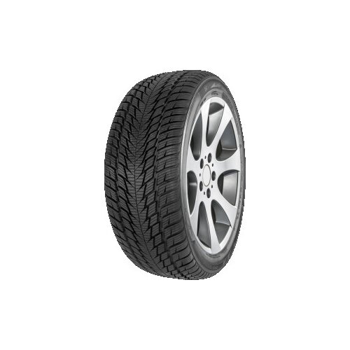Atlas Polarbear UHP 2 ( 235/45 R18 98V XL ) zimska pnevmatika Slike