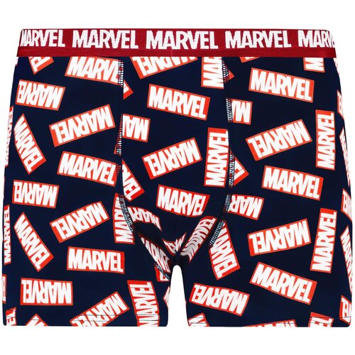 Frogies Men's boxer Marvel - Cijene