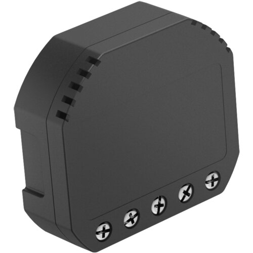 Hama WiFi retrofit switch for lichts and power sockets Cijene