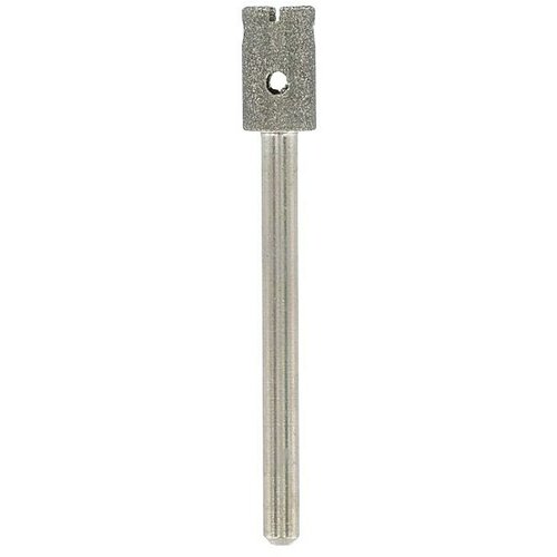 Dremel burgija za bušenje stakla (663) - 26150663JB Cene