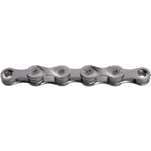KTM LANAC X9 EPT 114 LINKS Cijene