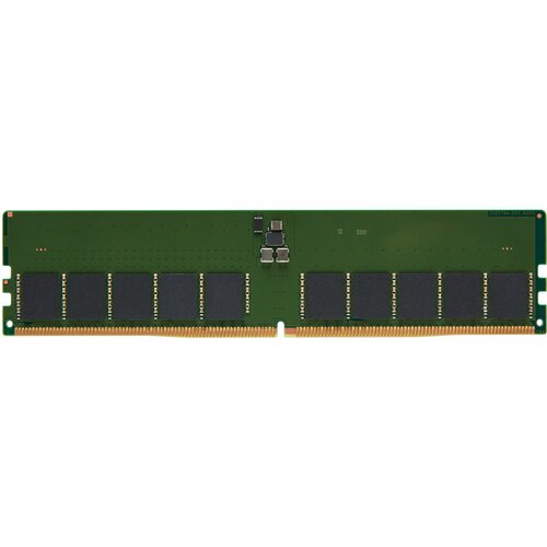 Kingston 32GB DDR5-4800MT/s ECC Module DIMM" Cijene