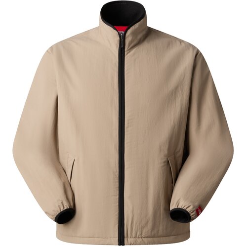 The North Face Red Box Reversible Fleece jakna Cene