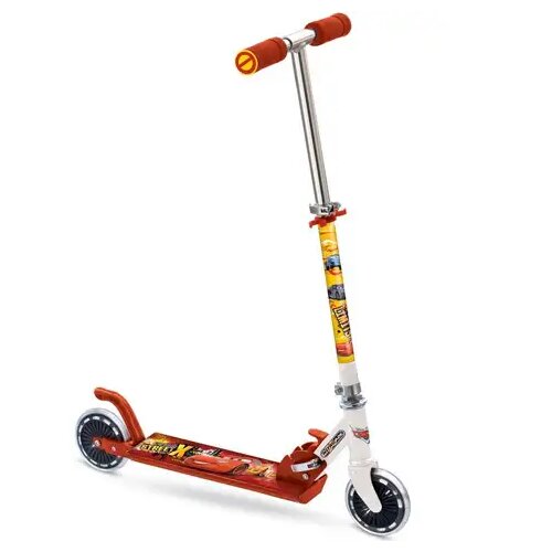 Mondo Toys Cars romobil na sklapanje Cijene