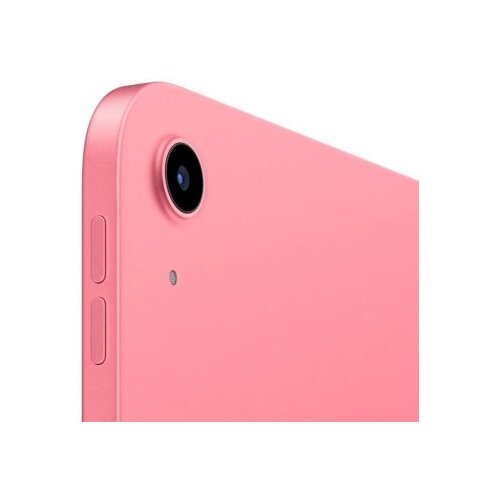 Apple 11-inch ipad (A16) cellular 128GB - pink (md7j4hc/a