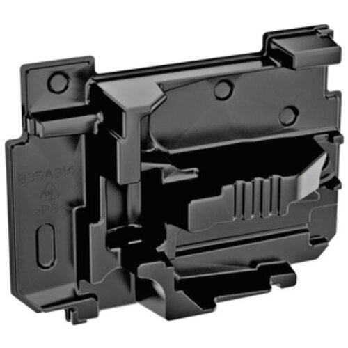 Makita 835A31-4 unutarnja obloga za Makpac 4 , model DHR243 Cijene