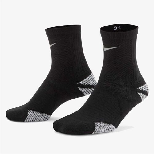 Nike U grip racing ankle Cene