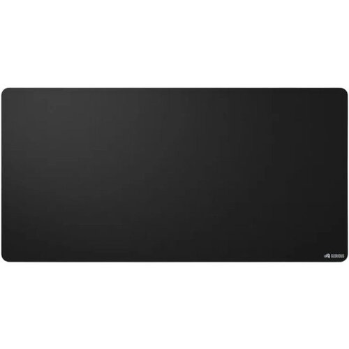 Glorious podloga cloth xxl V2 black Slike