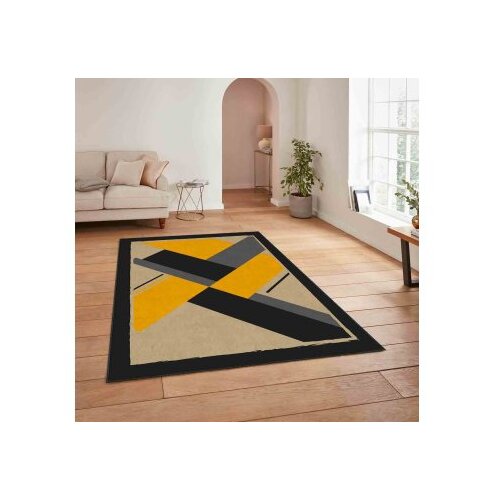 Conceptum Hypnose Tepih (120 x 180) HM CRP25 50 Cene