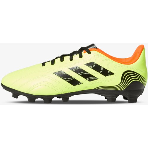 Adidas Copa SENSE4 Fxg Zelena Cene