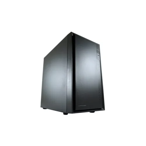  Kućište LC-Power Case 2016 MB-Micro ATX