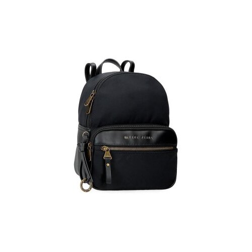 PepeJeans Ranac 25 cm - Crna ( 79.220.31 ) Slike