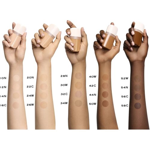 Lanc&amp;ocirc;me Id&amp;ocirc;le Skintint Slike