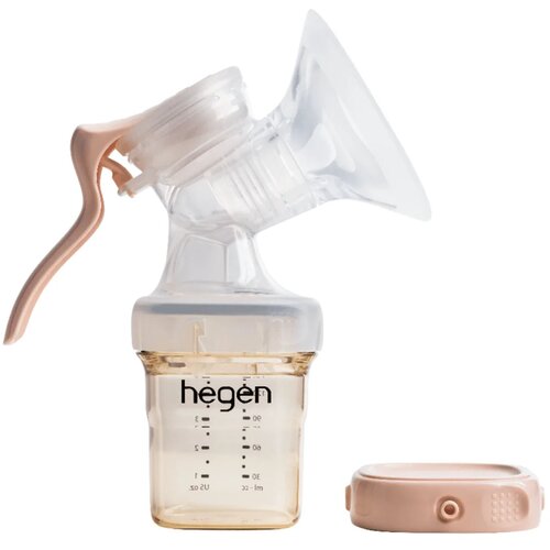 Hegen® pcto&trade; ručna izdajlica softsqround&trade; Cijene