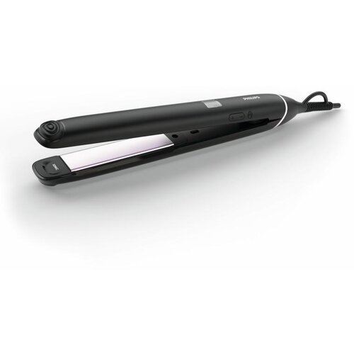 Philips ravnalec las BHS674/00 Slike