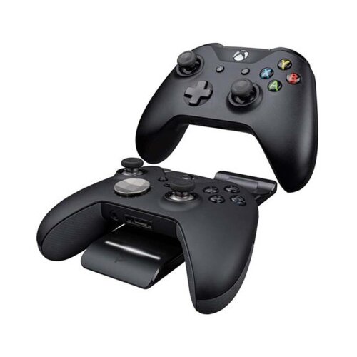 Pdp xboxone/xsx slim gaming charge system ( 039562 ) Cene