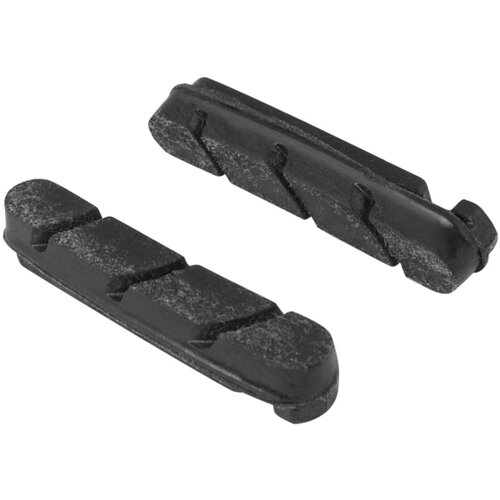 Equinox ULOŠCI PAKNOVA ZA KARBONSKE TOČKOVE Cene