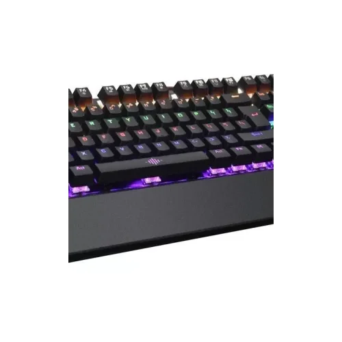 TASTATURA MS ELITE C710