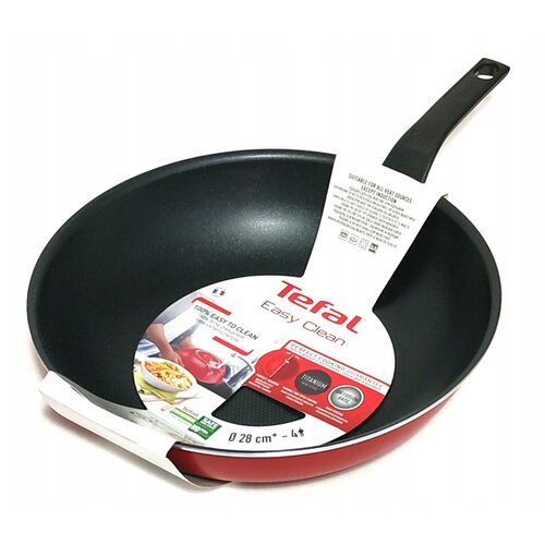 Tefal Tava B5721953, Bordo Cijene