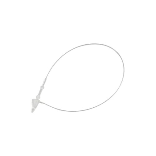 TRU COMPONENTS Sigurnosni navoji 127 mm Prirodna S bezstupanjskim podešavanjem 1566692 ST-127TB 1 ST Cijene