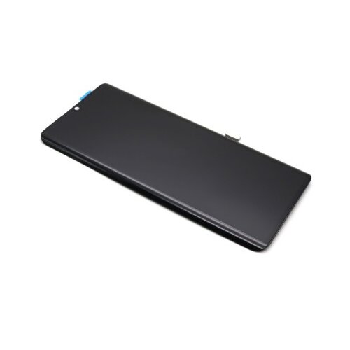 Xiaomi Lcd za mi note 10 + touchscreen black ( LCD6964 ) Cene