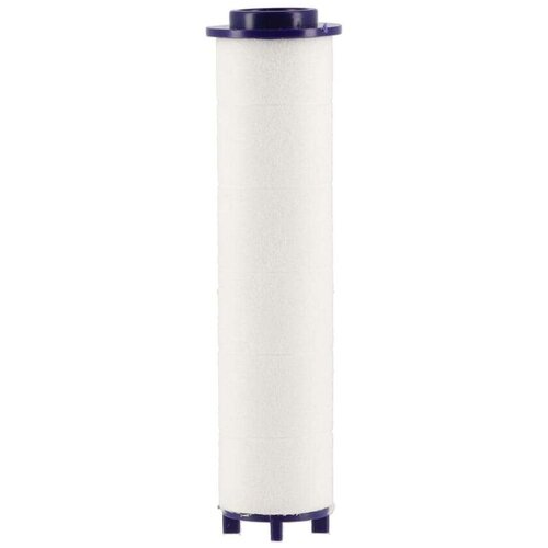 Tendance Filter za vonjave za Shower Pulse (Ustrezno za: Shower pulse tu&scaron;) Cene