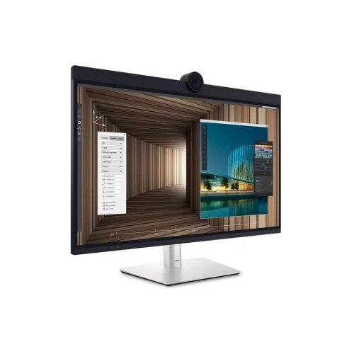 Dell 31.5 inch U3224KBA 6K USB-C UltraSharp IPS monitor Cene