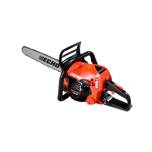 Echo motorna testera CS-3510AC/35RC Cene